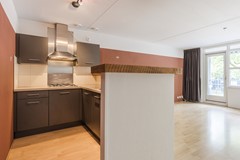 20250602, Piusstraat 58, Tilburg, MTB Makelaardij (10 of 30).jpg